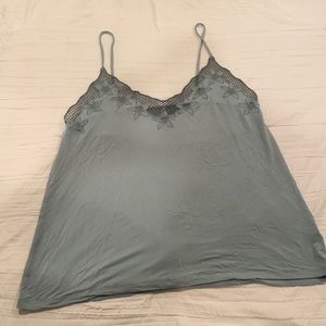 AEO Tank Top